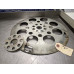 07C111 Flexplate From 2010 Subaru Impreza 2.5 12332AA110 07C111 Flexplate From 2010 Subaru Impreza 2.5 12332AA110